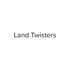 Land Twisters Developer Logo