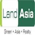 LandAsia Infrastructure Ltd LandAsia Infrastructure Ltd Developer Logo
