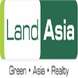 LandAsia Infrastructure Ltd