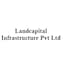 Landcapital Infrastructure Pvt Ltd