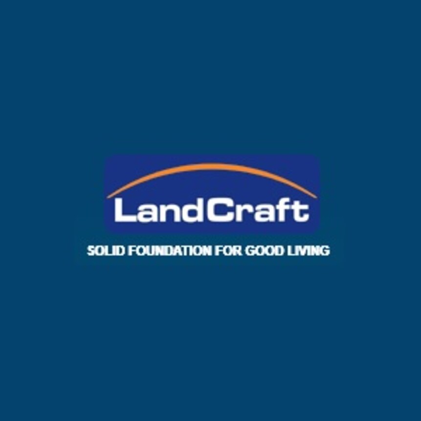 Landcraft