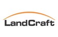 Landcraft Developer Logo
