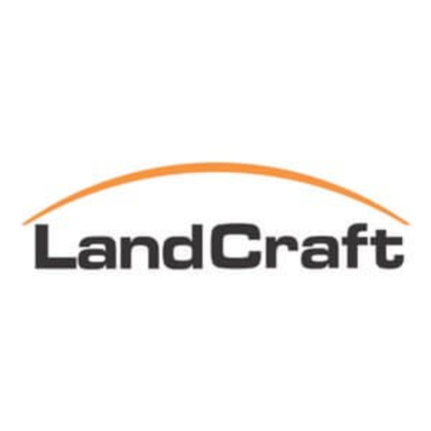 Landcraft