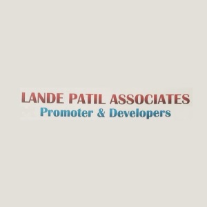 Lande Patil Associates
