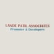 Lande Patil Associates