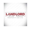 Landlord Infra Group Logo
