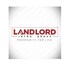 Landlord Infra Group Developer Logo