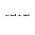 Landlord Landmark Logo