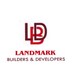 Landmark Builders