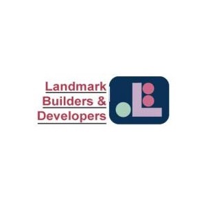 Landmark Builders And Developers