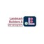 Landmark Builders And Developers