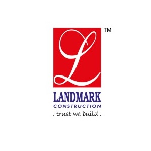 Landmark Construction