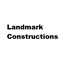 Landmark Constructions