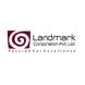 Landmark Corporation Pvt Ltd