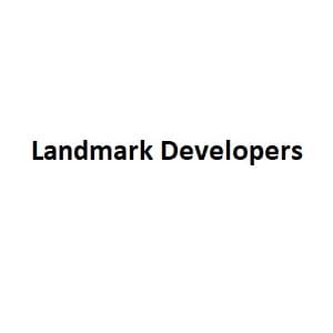 Landmark Developers
