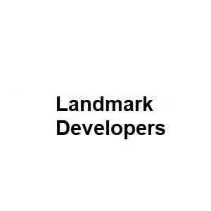 Landmark Developers Gandhinagar