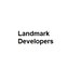 Landmark Developers Gandhinagar