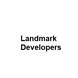 Landmark Developers Gandhinagar
