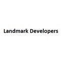 Landmark Developers Mumbai Logo