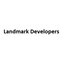 Landmark Developers Mumbai