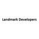 Landmark Developers Mumbai