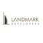 Landmark Developers Shankarsheth