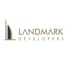 Landmark Developers Shankarsheth Landmark Developers Shankarsheth Developer Logo
