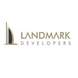 Landmark Developers Shankarsheth