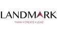 Landmark Group Developer Logo