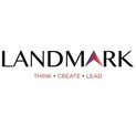 Landmark Group Logo