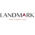 Landmark Group Landmark Group Developer Logo