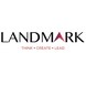 Landmark Group
