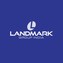 Landmark Group India