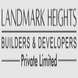 Landmark Heights