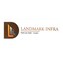 Landmark Infra