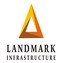 Landmark Infrastucture