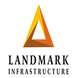 Landmark Infrastucture