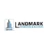 Landmark Promoters And Builders Landmark Promoters And Builders Developer Logo
