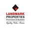 Landmark Properties