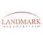 Landmark Properties Pune