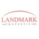 Landmark Properties Pune