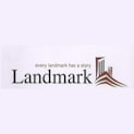 Landmark Real Estate Developers Limited Logo