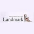 Landmark Real Estate Developers Limited Landmark Real Estate Developers Limited Developer Logo