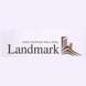 Landmark Real Estate Developers Limited