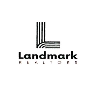 Landmark Realtors