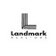 Landmark Realtors
