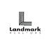Landmark Realtors Developer Logo