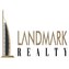 Landmark Realty