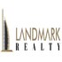 Landmark Realty Landmark Realty Developer Logo