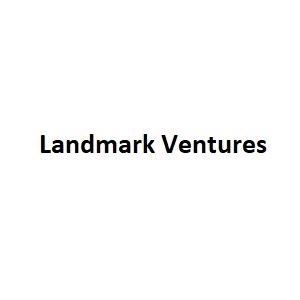 Landmark Ventures